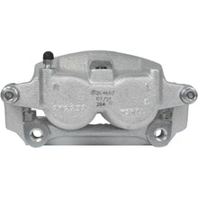 Cargar imagen en el visor de la galería, Caliper Cardone 2C-4862 - Mi Refacción