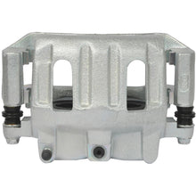 Cargar imagen en el visor de la galería, Caliper Cardone 2C-4862 - Mi Refacción