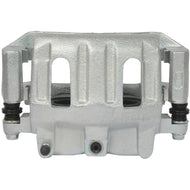 Caliper Cardone 2C-4862 - Mi Refacción