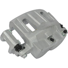 Cargar imagen en el visor de la galería, Caliper Cardone 2C-4863 - Mi Refacción