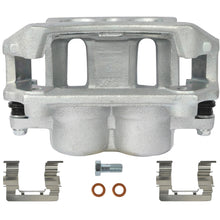 Cargar imagen en el visor de la galería, Caliper Cardone 2C-4863 - Mi Refacción