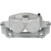 Cargar imagen en el visor de la galería, Caliper Cardone 2C-4863 - Mi Refacción