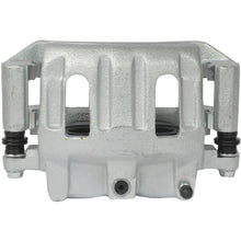 Cargar imagen en el visor de la galería, Caliper Cardone 2C-4863 - Mi Refacción
