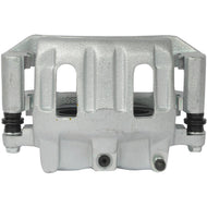 Caliper Cardone 2C-4863 - Mi Refacción