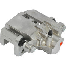 Cargar imagen en el visor de la galería, Caliper Cardone 2C-4874 - Mi Refacción