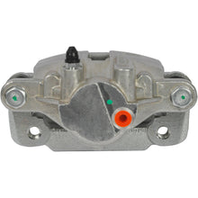 Cargar imagen en el visor de la galería, Caliper Cardone 2C-4874 - Mi Refacción