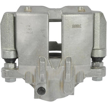 Cargar imagen en el visor de la galería, Caliper Cardone 2C-4874 - Mi Refacción