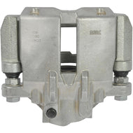 Caliper Cardone 2C-4874 - Mi Refacción