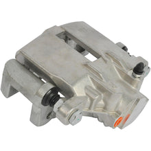 Cargar imagen en el visor de la galería, Caliper Cardone 2C-4875