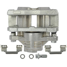 Cargar imagen en el visor de la galería, Caliper Cardone 2C-4875