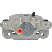 Cargar imagen en el visor de la galería, Caliper Cardone 2C-4875
