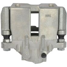 Cargar imagen en el visor de la galería, Caliper Cardone 2C-4875