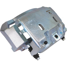 Cargar imagen en el visor de la galería, Caliper Cardone 2C-4890 - Mi Refacción