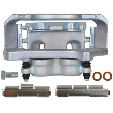 Cargar imagen en el visor de la galería, Caliper Cardone 2C-4890 - Mi Refacción