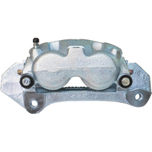 Cargar imagen en el visor de la galería, Caliper Cardone 2C-4890 - Mi Refacción