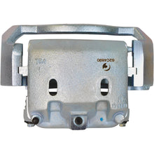 Cargar imagen en el visor de la galería, Caliper Cardone 2C-4890 - Mi Refacción