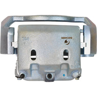 Caliper Cardone 2C-4890 - Mi Refacción