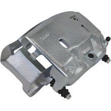Cargar imagen en el visor de la galería, Caliper Cardone 2C-4891