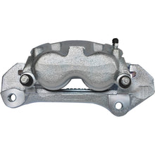 Cargar imagen en el visor de la galería, Caliper Cardone 2C-4891