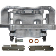 Cargar imagen en el visor de la galería, Caliper Cardone 2C-4891