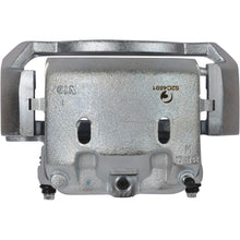 Cargar imagen en el visor de la galería, Caliper Cardone 2C-4891