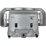 Caliper Cardone 2C-4891