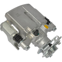 Cargar imagen en el visor de la galería, Caliper Cardone 2C-4892 - Mi Refacción