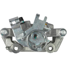 Cargar imagen en el visor de la galería, Caliper Cardone 2C-4892 - Mi Refacción
