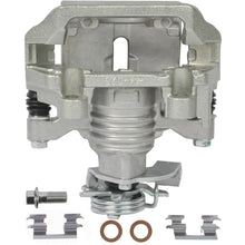 Cargar imagen en el visor de la galería, Caliper Cardone 2C-4892 - Mi Refacción