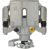 Caliper Cardone 2C-4892 - Mi Refacción