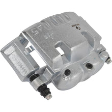 Cargar imagen en el visor de la galería, Caliper Cardone 2C-4894 - Mi Refacción