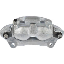 Cargar imagen en el visor de la galería, Caliper Cardone 2C-4894 - Mi Refacción