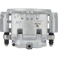 Caliper Cardone 2C-4894 - Mi Refacción
