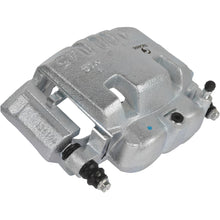 Cargar imagen en el visor de la galería, Caliper Cardone 2C-4895 - Mi Refacción