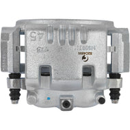 Caliper Cardone 2C-4895 - Mi Refacción