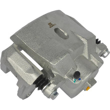 Cargar imagen en el visor de la galería, Caliper Cardone 2C-4910A - Mi Refacción