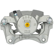 Cargar imagen en el visor de la galería, Caliper Cardone 2C-4910A - Mi Refacción