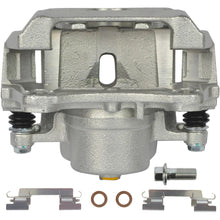 Cargar imagen en el visor de la galería, Caliper Cardone 2C-4910A - Mi Refacción