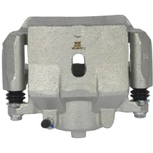 Cargar imagen en el visor de la galería, Caliper Cardone 2C-4910A - Mi Refacción
