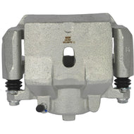 Caliper Cardone 2C-4910A - Mi Refacción