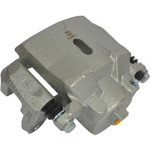 Cargar imagen en el visor de la galería, Caliper Cardone 2C-4911A - Mi Refacción