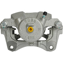 Cargar imagen en el visor de la galería, Caliper Cardone 2C-4911A - Mi Refacción