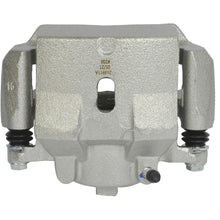 Cargar imagen en el visor de la galería, Caliper Cardone 2C-4911A - Mi Refacción