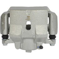Caliper Cardone 2C-4911A - Mi Refacción