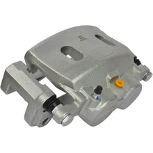 Cargar imagen en el visor de la galería, Caliper Cardone 2C-4918A