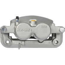 Cargar imagen en el visor de la galería, Caliper Cardone 2C-4918A