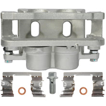 Cargar imagen en el visor de la galería, Caliper Cardone 2C-4918A