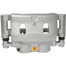 Cargar imagen en el visor de la galería, Caliper Cardone 2C-4918A