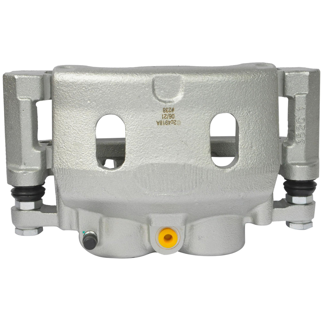 Caliper Cardone 2C-4918A
