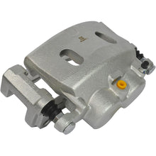 Cargar imagen en el visor de la galería, Caliper Cardone 2C-4919A - Mi Refacción